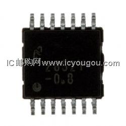 LM2852YMXA-0.8/NOPBDƬ